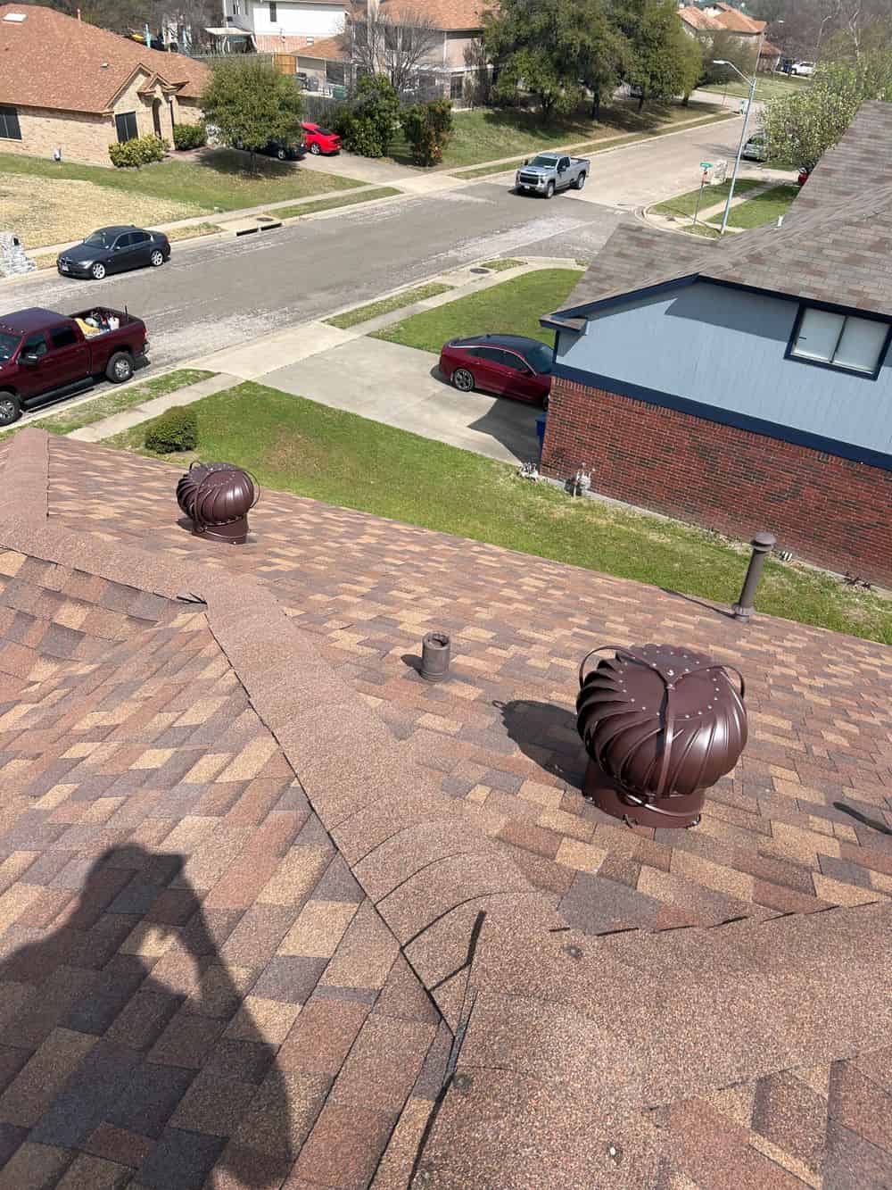  Commercial Installation and Repair image