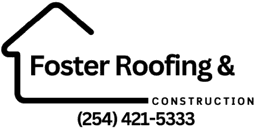 Foster Roofing