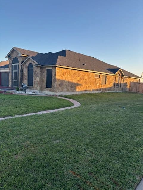 Gallery photos for Durable Roofing Upgrade with IKO Dynasty: Image #3