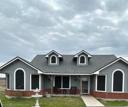 Lifetime Warranty on New Roof Installations's image