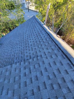 Top-Rated Roofing Contractor's image